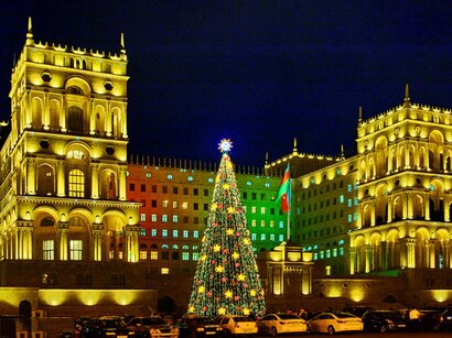 New_Year_Night_Baku_301210_3